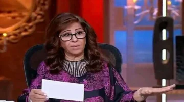 وباء جديد يهدد الدراسة.. تعليق محتمل في 2026